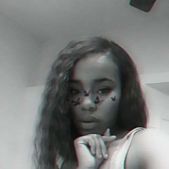 keke_savage